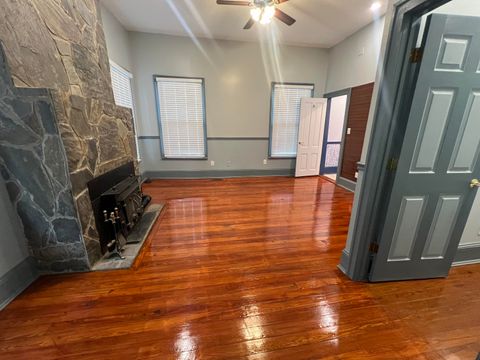 Tiny photo for 318 White Oak Street, Thomson, GA 30824 (MLS # 550899)