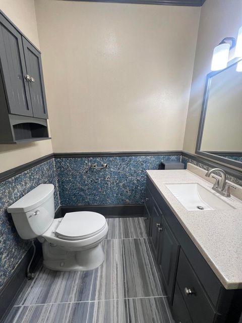 Tiny photo for 318 White Oak Street, Thomson, GA 30824 (MLS # 550899)