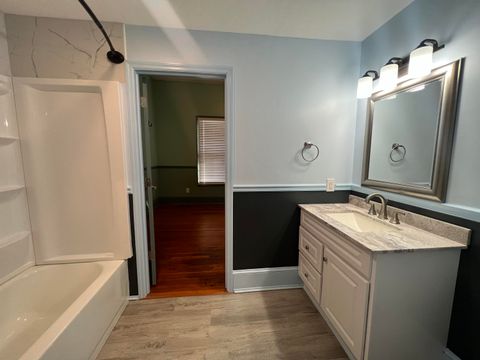 Tiny photo for 318 White Oak Street, Thomson, GA 30824 (MLS # 550899)