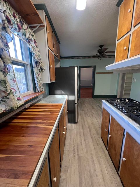 Tiny photo for 318 White Oak Street, Thomson, GA 30824 (MLS # 550899)