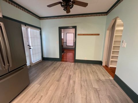 Tiny photo for 318 White Oak Street, Thomson, GA 30824 (MLS # 550899)