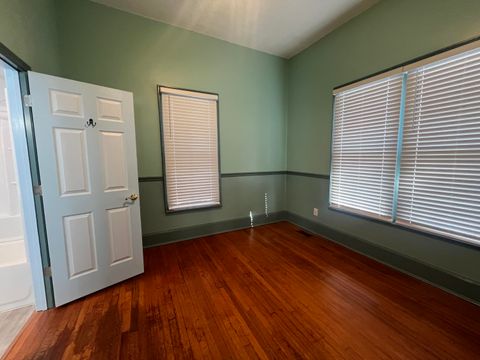 Tiny photo for 318 White Oak Street, Thomson, GA 30824 (MLS # 550899)