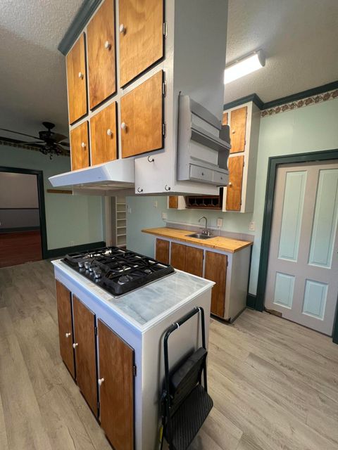 Tiny photo for 318 White Oak Street, Thomson, GA 30824 (MLS # 550899)