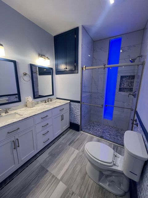 Tiny photo for 318 White Oak Street, Thomson, GA 30824 (MLS # 550899)