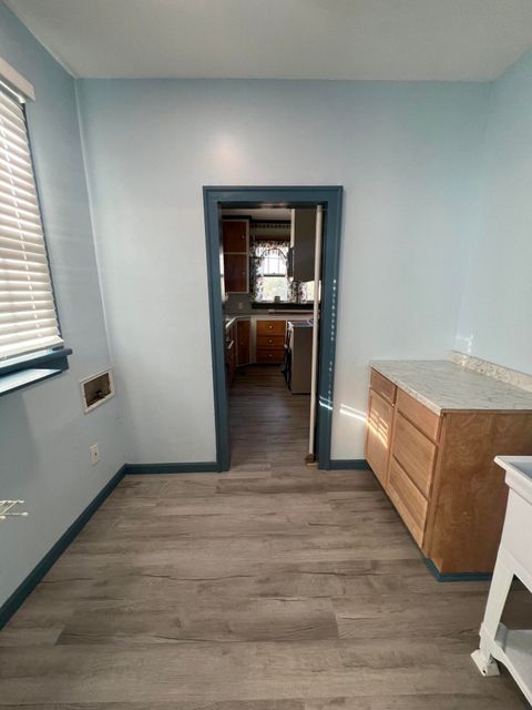 Tiny photo for 318 White Oak Street, Thomson, GA 30824 (MLS # 550899)