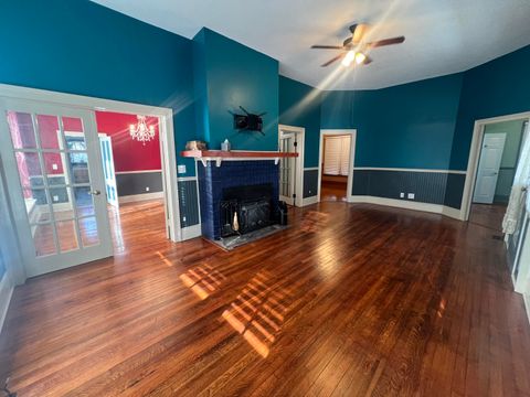 Tiny photo for 318 White Oak Street, Thomson, GA 30824 (MLS # 550899)