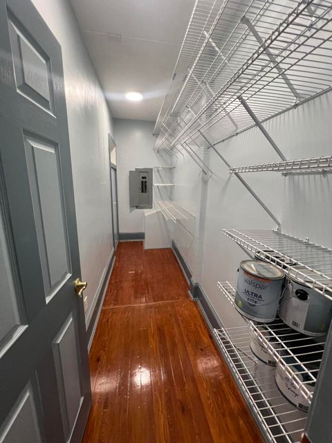 Tiny photo for 318 White Oak Street, Thomson, GA 30824 (MLS # 550899)