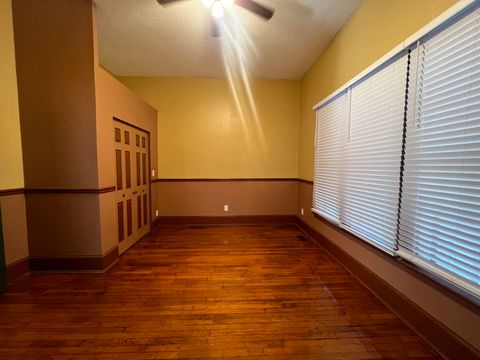 Tiny photo for 318 White Oak Street, Thomson, GA 30824 (MLS # 550899)