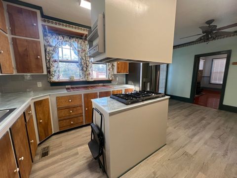 Tiny photo for 318 White Oak Street, Thomson, GA 30824 (MLS # 550899)