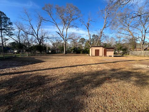 Tiny photo for 318 White Oak Street, Thomson, GA 30824 (MLS # 550899)