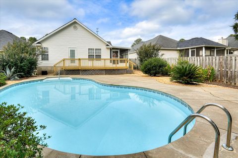 Tiny photo for 731 Bradford Lane, Evans, GA 30809 (MLS # 547957)