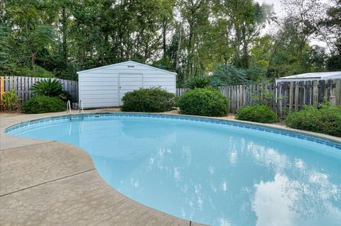Tiny photo for 731 Bradford Lane, Evans, GA 30809 (MLS # 547957)