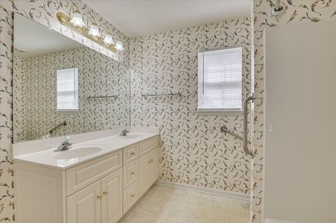 Tiny photo for 731 Bradford Lane, Evans, GA 30809 (MLS # 547957)