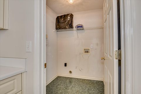Tiny photo for 731 Bradford Lane, Evans, GA 30809 (MLS # 547957)