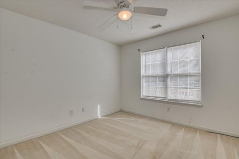 Tiny photo for 731 Bradford Lane, Evans, GA 30809 (MLS # 547957)