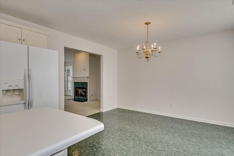 Tiny photo for 731 Bradford Lane, Evans, GA 30809 (MLS # 547957)