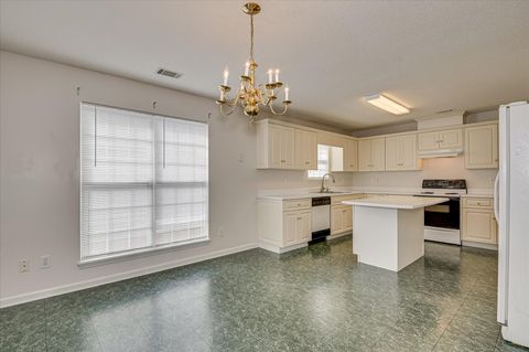 Tiny photo for 731 Bradford Lane, Evans, GA 30809 (MLS # 547957)