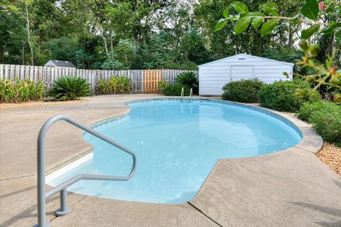 Tiny photo for 731 Bradford Lane, Evans, GA 30809 (MLS # 547957)