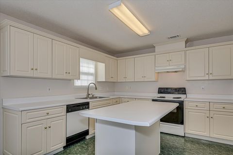 Tiny photo for 731 Bradford Lane, Evans, GA 30809 (MLS # 547957)