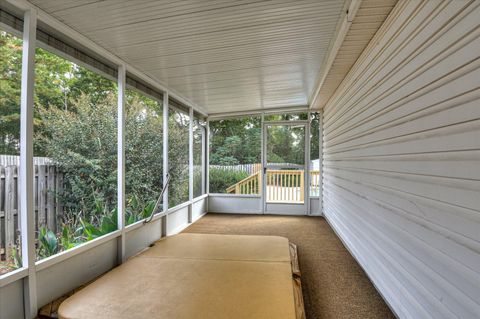 Tiny photo for 731 Bradford Lane, Evans, GA 30809 (MLS # 547957)