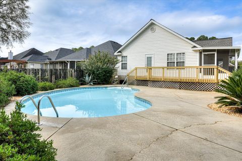 Tiny photo for 731 Bradford Lane, Evans, GA 30809 (MLS # 547957)