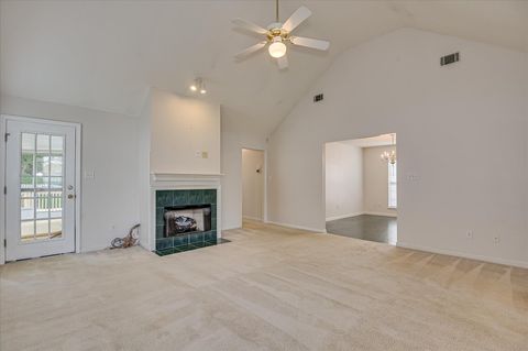 Tiny photo for 731 Bradford Lane, Evans, GA 30809 (MLS # 547957)