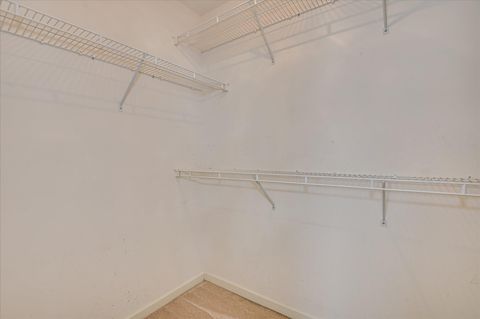 Tiny photo for 731 Bradford Lane, Evans, GA 30809 (MLS # 547957)