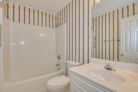 Tiny photo for 731 Bradford Lane, Evans, GA 30809 (MLS # 547957)