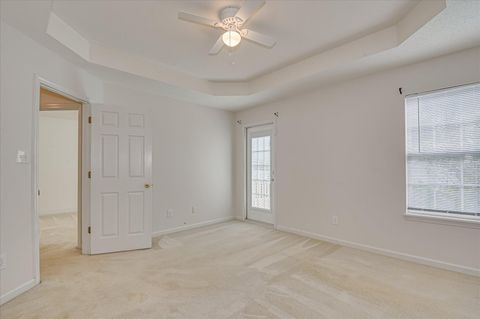 Tiny photo for 731 Bradford Lane, Evans, GA 30809 (MLS # 547957)
