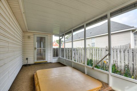 Tiny photo for 731 Bradford Lane, Evans, GA 30809 (MLS # 547957)