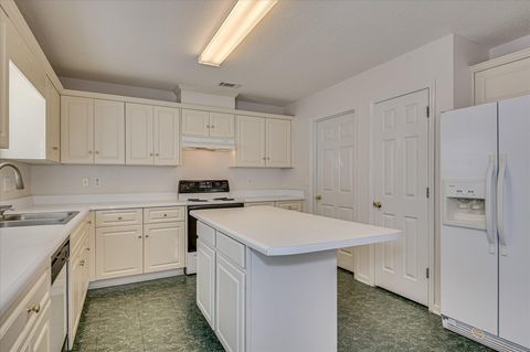 Tiny photo for 731 Bradford Lane, Evans, GA 30809 (MLS # 547957)