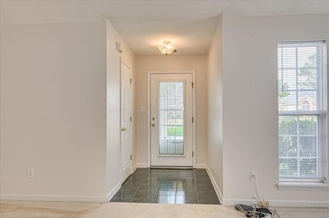 Tiny photo for 731 Bradford Lane, Evans, GA 30809 (MLS # 547957)