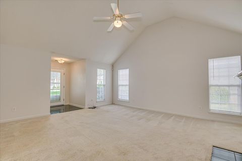 Tiny photo for 731 Bradford Lane, Evans, GA 30809 (MLS # 547957)