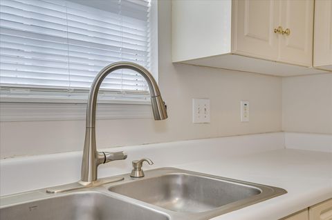 Tiny photo for 731 Bradford Lane, Evans, GA 30809 (MLS # 547957)