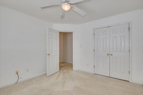 Tiny photo for 731 Bradford Lane, Evans, GA 30809 (MLS # 547957)
