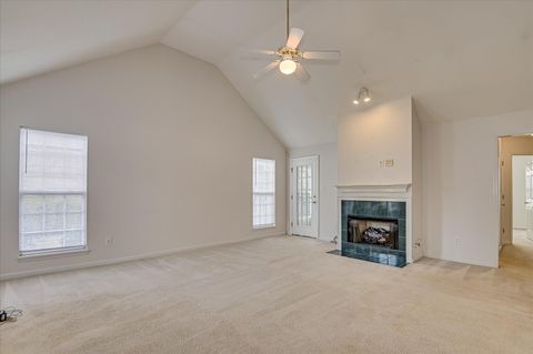Tiny photo for 731 Bradford Lane, Evans, GA 30809 (MLS # 547957)