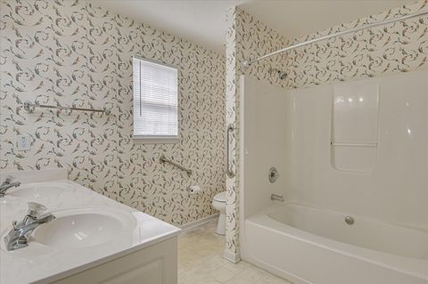 Tiny photo for 731 Bradford Lane, Evans, GA 30809 (MLS # 547957)