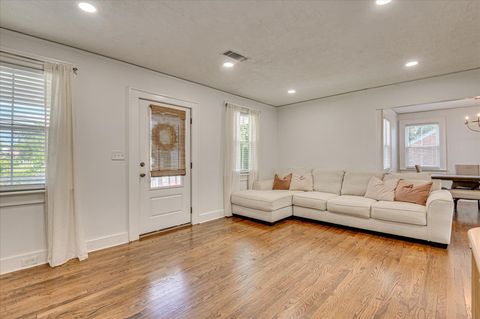 Tiny photo for 2030 Wrightsboro Road, Augusta, GA 30904 (MLS # 547950)