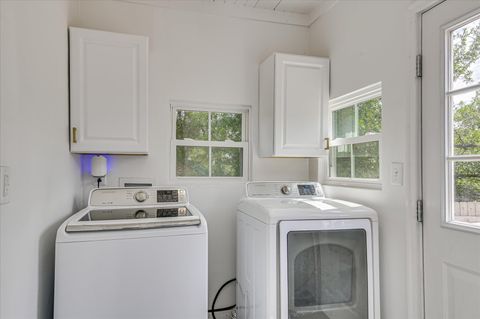 Tiny photo for 2030 Wrightsboro Road, Augusta, GA 30904 (MLS # 547950)