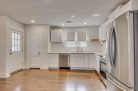 Tiny photo for 2030 Wrightsboro Road, Augusta, GA 30904 (MLS # 547950)