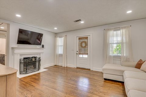 Tiny photo for 2030 Wrightsboro Road, Augusta, GA 30904 (MLS # 547950)