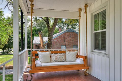 Tiny photo for 2030 Wrightsboro Road, Augusta, GA 30904 (MLS # 547950)