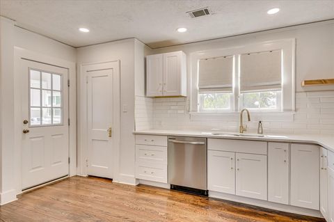 Tiny photo for 2030 Wrightsboro Road, Augusta, GA 30904 (MLS # 547950)
