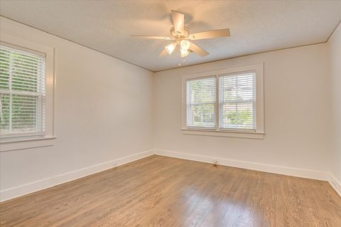 Tiny photo for 2030 Wrightsboro Road, Augusta, GA 30904 (MLS # 547950)