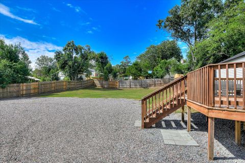 Tiny photo for 2030 Wrightsboro Road, Augusta, GA 30904 (MLS # 547950)