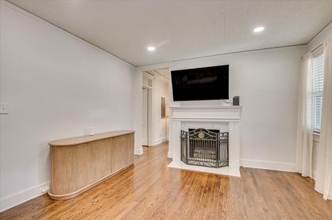 Tiny photo for 2030 Wrightsboro Road, Augusta, GA 30904 (MLS # 547950)