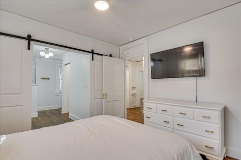 Tiny photo for 2030 Wrightsboro Road, Augusta, GA 30904 (MLS # 547950)
