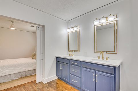 Tiny photo for 2030 Wrightsboro Road, Augusta, GA 30904 (MLS # 547950)