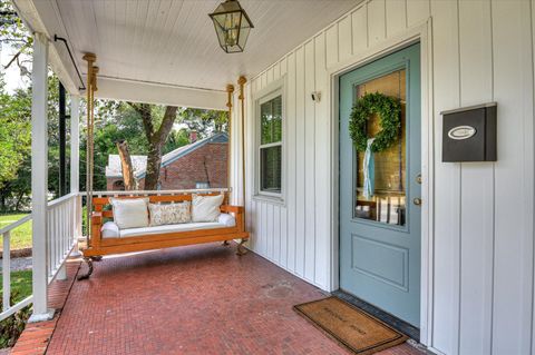 Tiny photo for 2030 Wrightsboro Road, Augusta, GA 30904 (MLS # 547950)