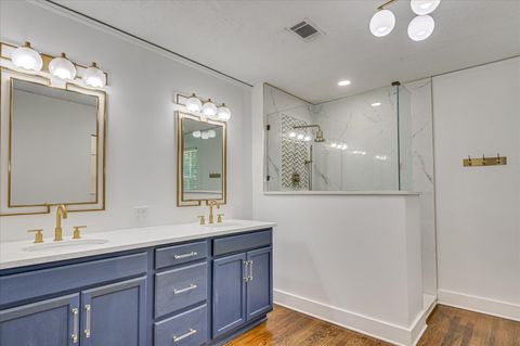 Tiny photo for 2030 Wrightsboro Road, Augusta, GA 30904 (MLS # 547950)